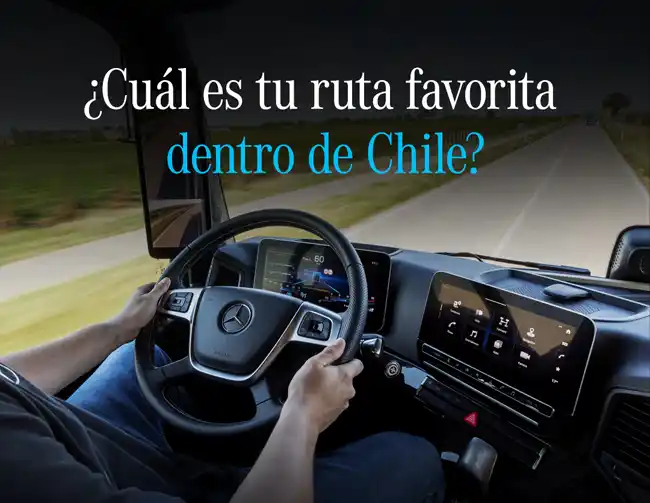 Otras noticias
